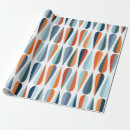 Search for wisconsin wrapping paper Modern