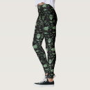 Search for steampunk leggings Bronze