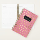 Search for candi office supplies For her