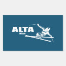 Search for ski utah stickers Skiing