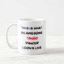 Search for tango dancers mugs Argentina