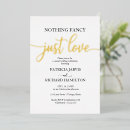 Search for fancy elegant luxury wedding invitations Couple