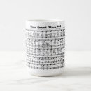 Search for christian music mugs Jesus