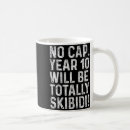Search for 2 year old mugs Bday