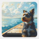 Search for dog in boat stickers Boating