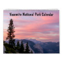 Search for half office supplies Yosemite