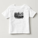 Search for 1909 clothing English