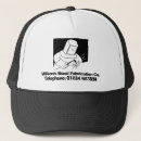 Search for steel hats Welding