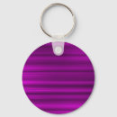 Search for magenta key rings Simple