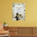 Search for love sentiment posters Elegant