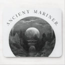 Search for 1876 electronics Boat