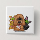 Search for adopt a pet badges Animals