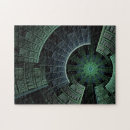 Search for labyrinth puzzles Modern