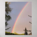 Search for make it rain shower art Nature