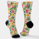 Search for dragon fruit clothing Kiwi