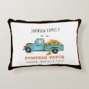 Search for truck cushions Pumpkin patch
