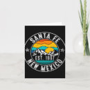 Search for 70s music cards 80s