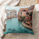 Search for cityscape cushions Boat