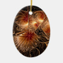 Search for fractal christmas tree decorations Apophysis