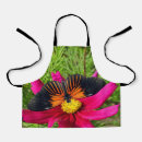 Search for mexican aprons Flower