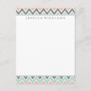 Search for zigzag pattern invitations Bold