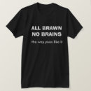 Search for brawne Humour