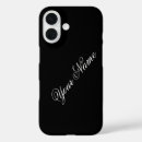 Search for lawyer iphone cases Birthday