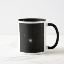 Search for pinwheel mugs Bright