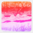 Search for winter farm stickers Country