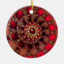 Search for jewelry christmas tree decorations Ruby