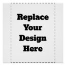 Search for blanks art Zlove trendy occasion paper