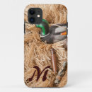 Search for drake iphone cases Duck