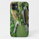 Search for fountains iphone cases Architecture