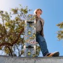 Search for lemon skateboards Stylish