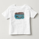 Search for model released tshirts Swim
