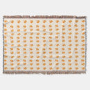 Search for monkey blankets Pattern