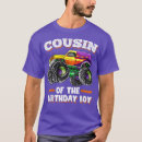 Search for dwight schrute tshirts Cute