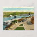 Search for navigate postcards Boat
