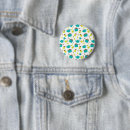 Search for kitchen badges Chef