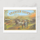 Search for tee shirts cards Vintage