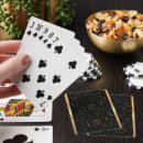 Search for tarot playing cards Astrology