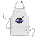 Search for iron chef aprons Cooking