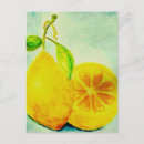 Search for sliced postcards Slices