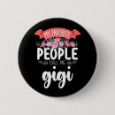 Search for gigi to be badges Mum