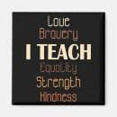 Search for teaching history magnets Valentineâ