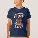 Search for birthday party for kids tshirts Pirate