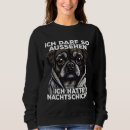 Search for hatt Geschenk