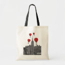 Search for buildings bags Antique