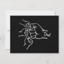 Search for bump cards Daddy