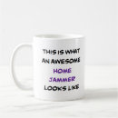 Search for jam drinkware Canning